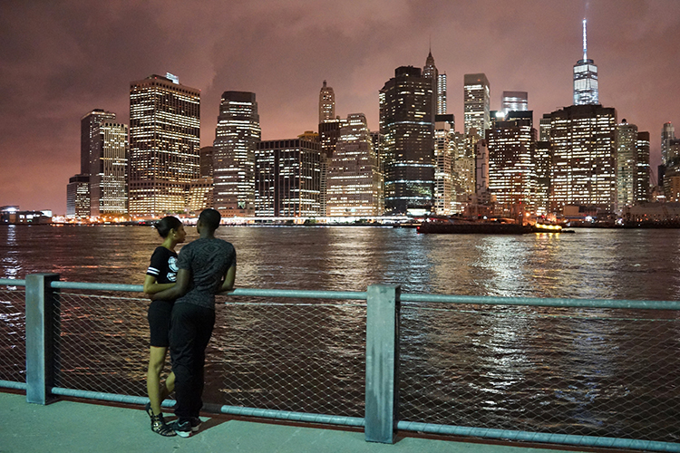 Livin in the hood Jürgen Bürgin 03 wp