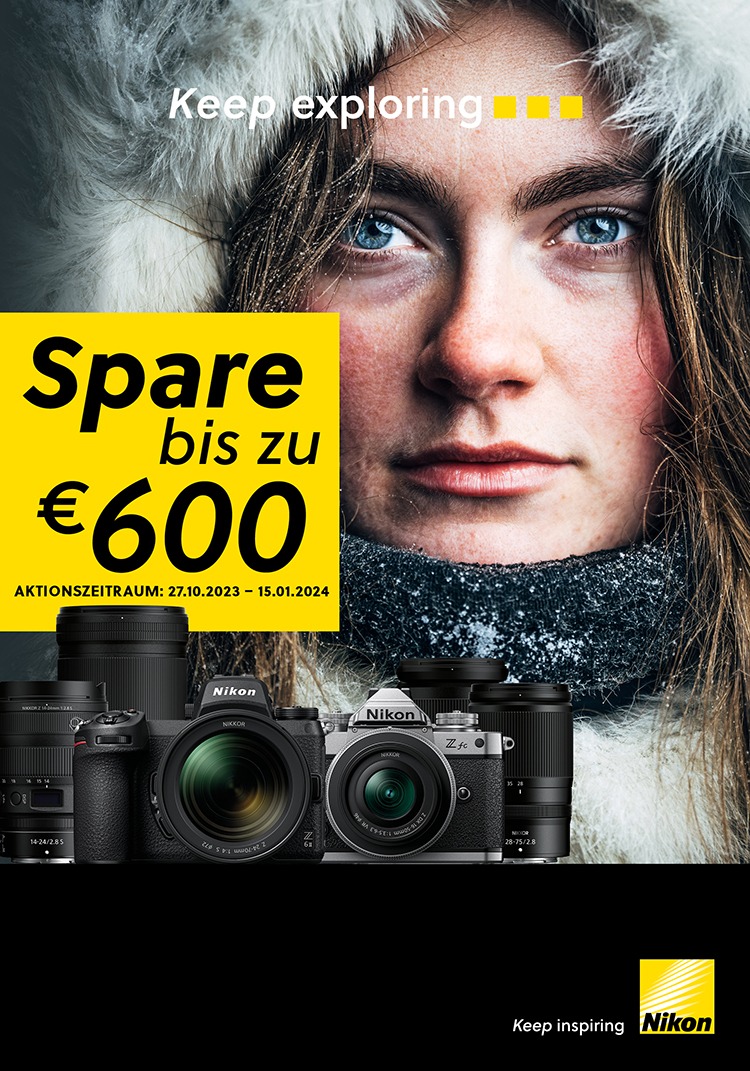 NIK2317_Onlinebanner_Sofort-Rabatt_420x600_72 wp