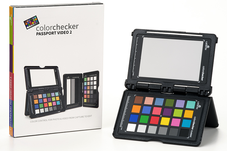 PI – CALB607 (CCPPV2) CC Passport Video 2 – 1 wp