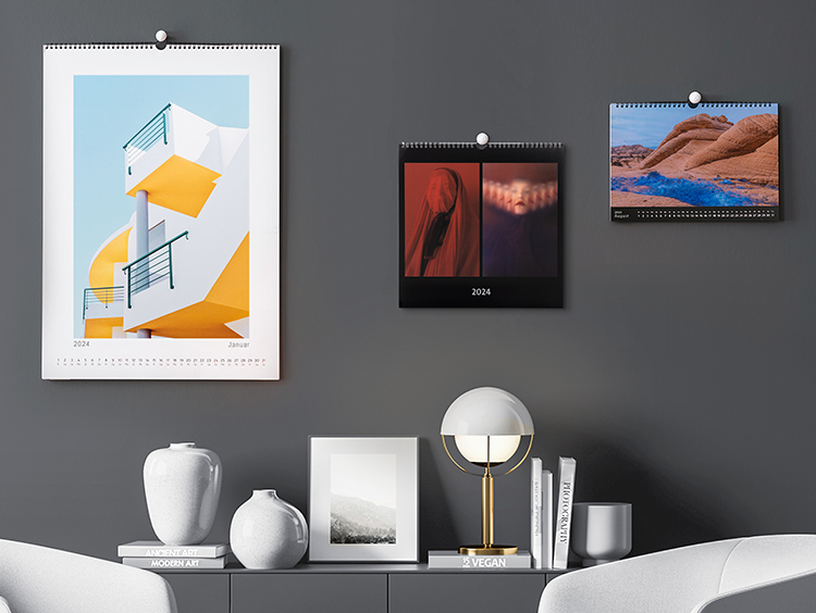 WhiteWall Photo Calendars 1@WhiteWal wp