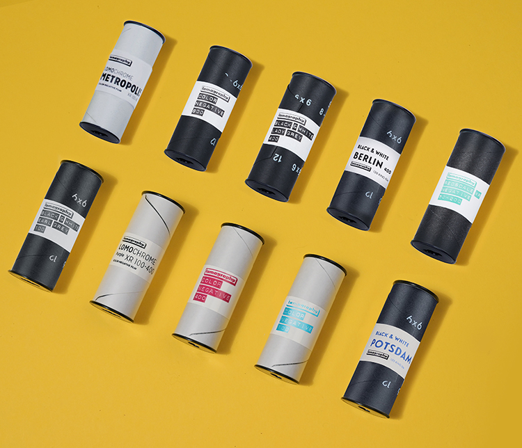 all-120s-landscape (2) wp