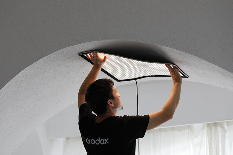 tmp-xnview-39-tmp-xnview-0-tmp-xnview-39-tmp-xnview-39-D17A9458 wp