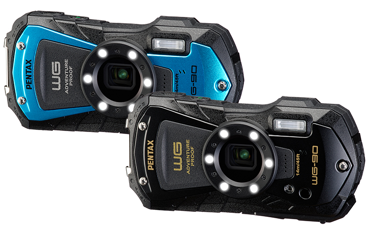 01_WG-90_blue_LR + Black wp