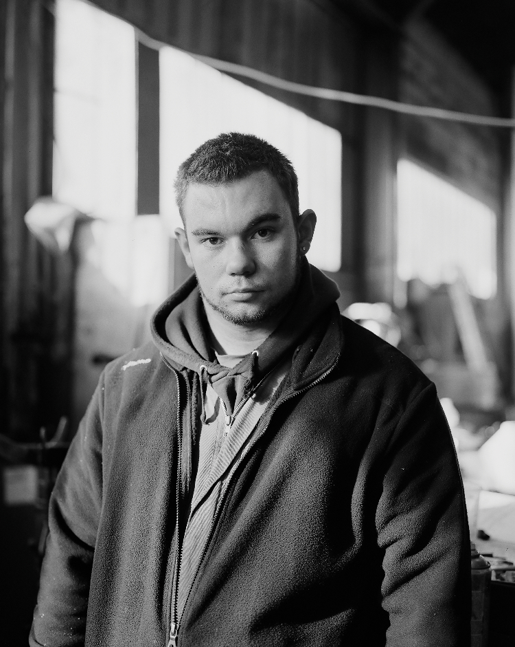 035_Scan004 blin 300dpi