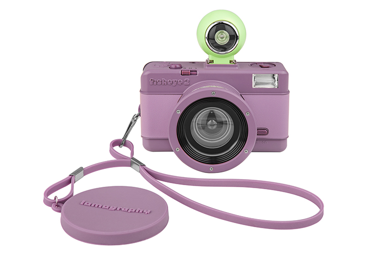 Fisheye No2 grape jam-withcap_on-white wp