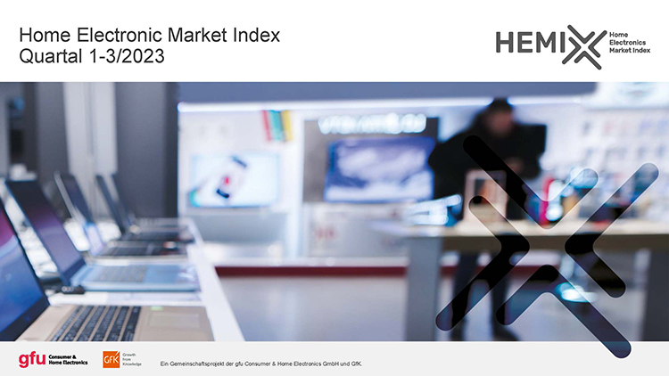 HEMIX-Q1-3_2023-1_Seite_1 wp