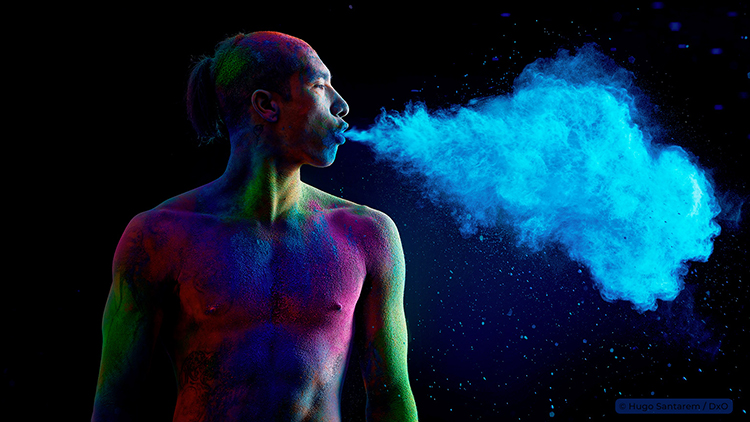 HeroImage-DxO-PhotoLab7 © Hugo Santarem wp