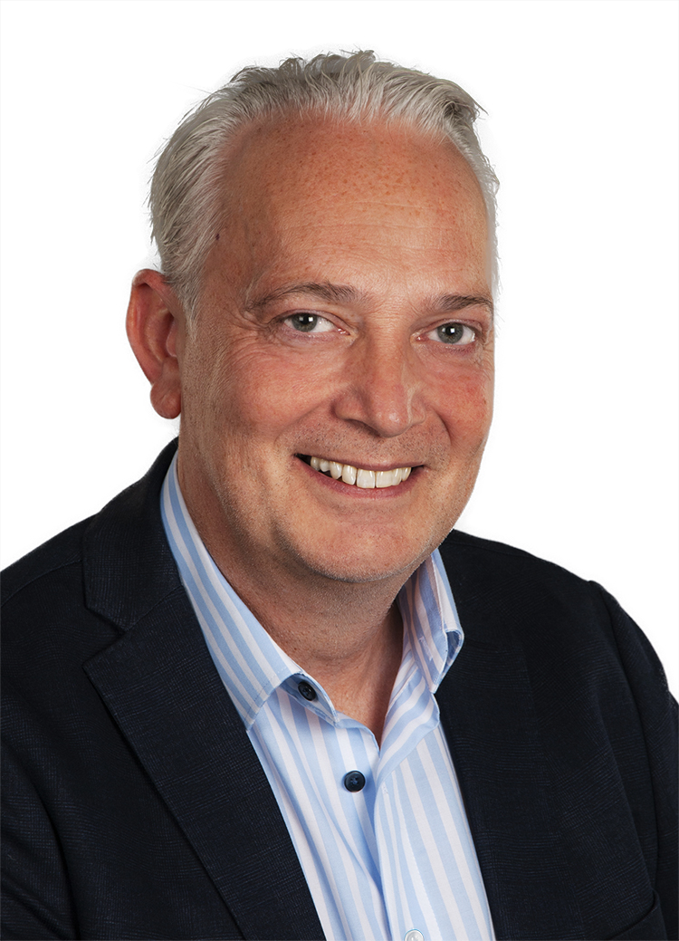 Kai-Stieber-Kundenbetreuer-im-Aussendienst wp