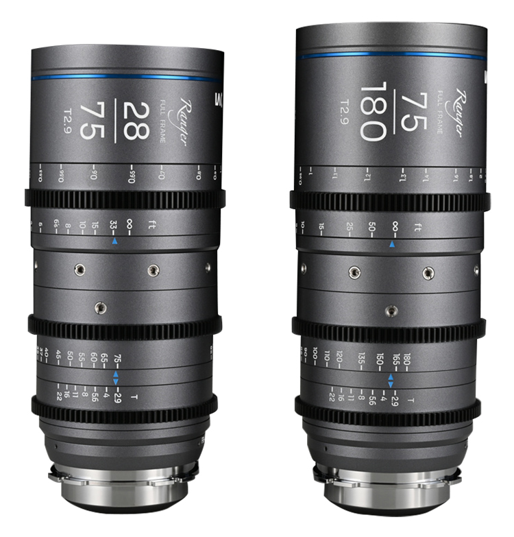 LAOWA-Ranger-Lite-28-75mm-75-180mm-T2-9-2er-Set-PL-EF-01 wp