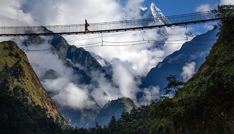 Pilgern-Glogowski-Nuss-01