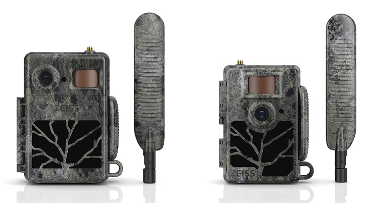 ZEISS_ZSC_7_+ SSC_5 Product_Front_Antenna wp