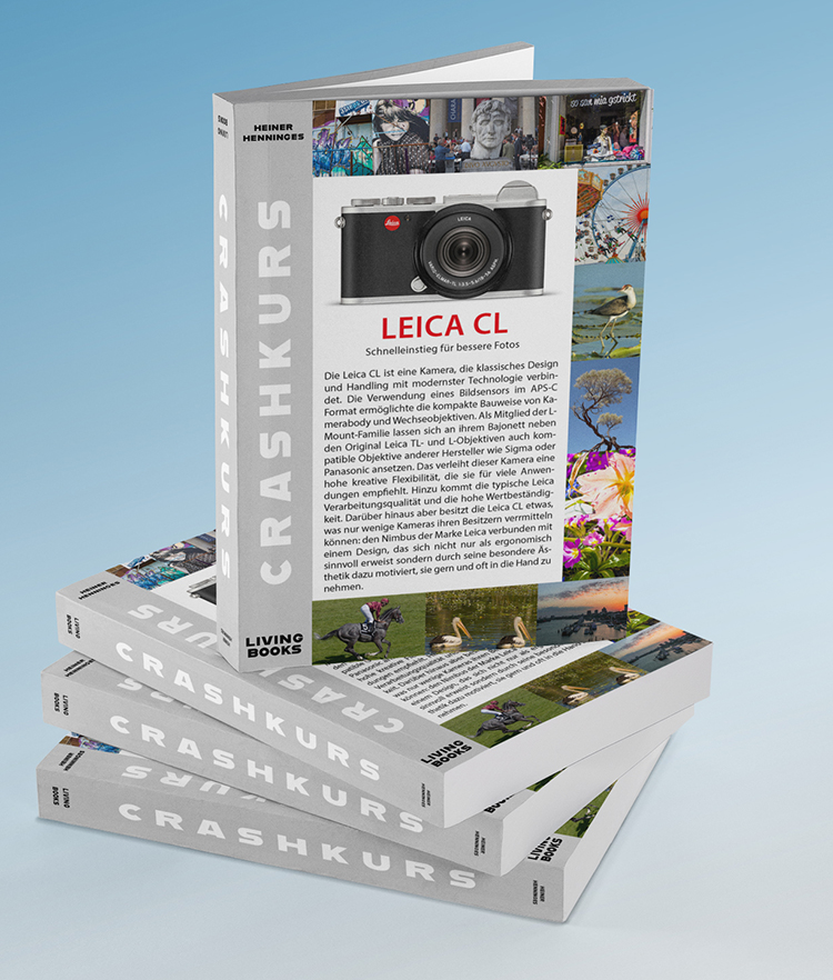 mockup-of-a-book-standing-on-three-books-a17398