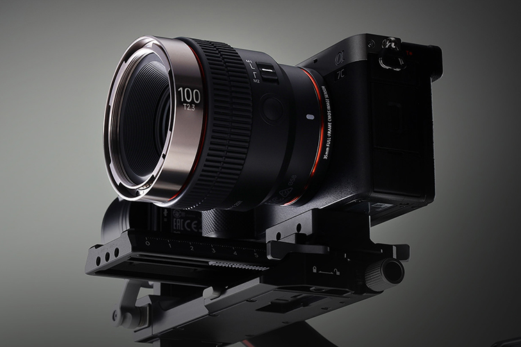 23444_Samyang_Header_V-AF Serie Sony E-NewsPR-1 wp