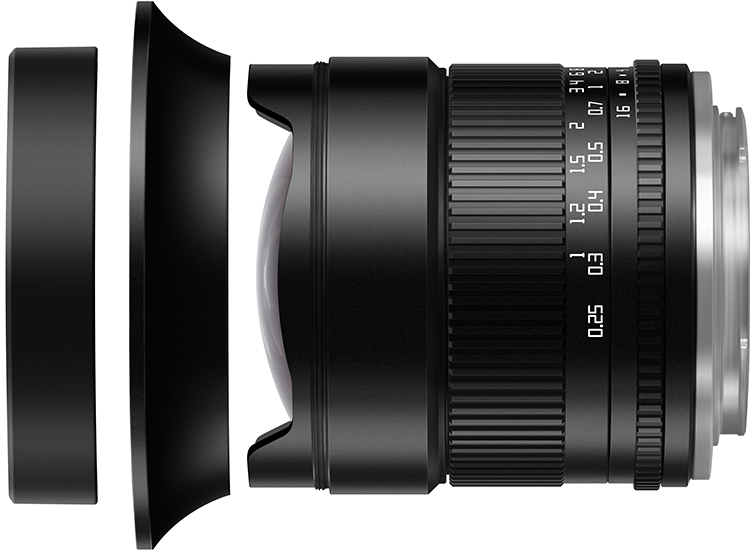 4688xx-TTArtisan-10mm-f2-01 wp