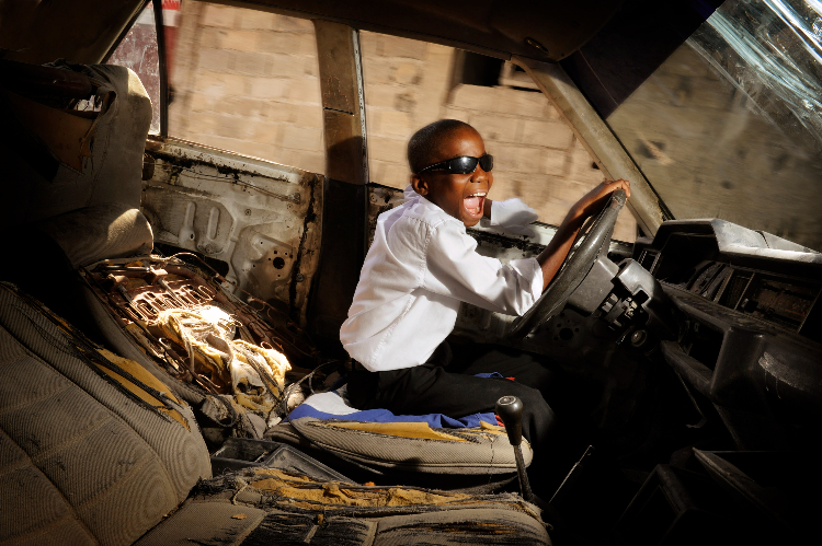 Chris 16_Blaise driver jackson 001hr