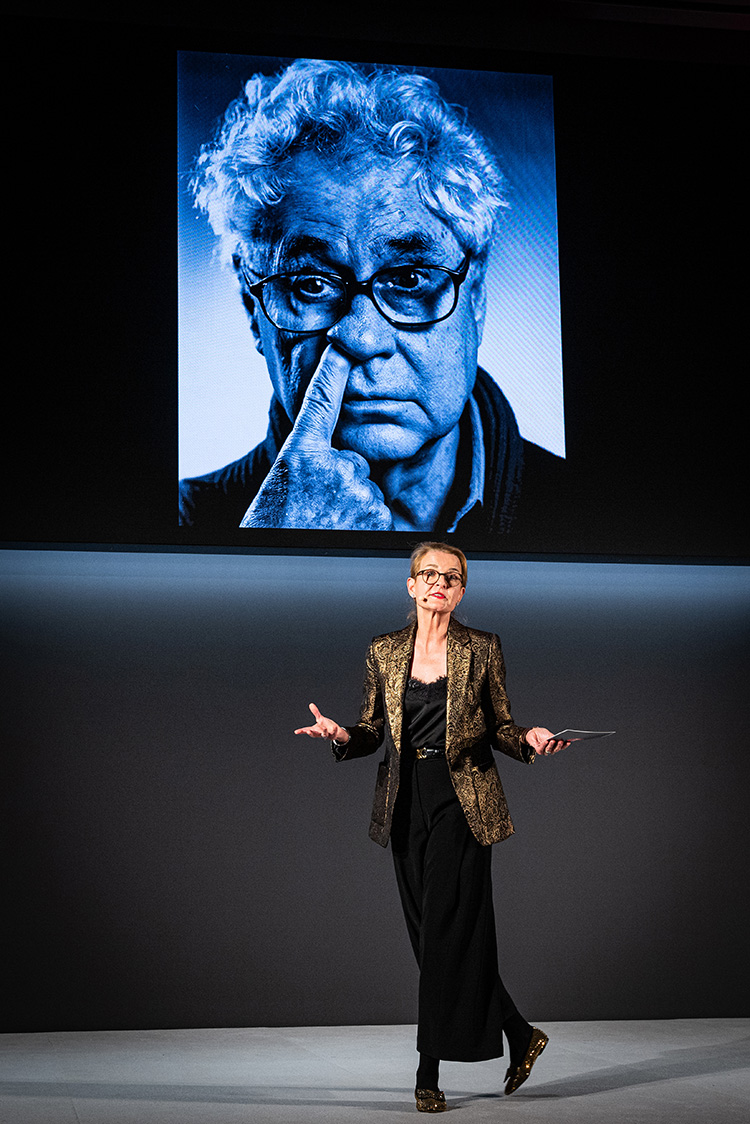 Leica-Camera_CoP-2023_Award-Ceremony_LHOF-2023-wp