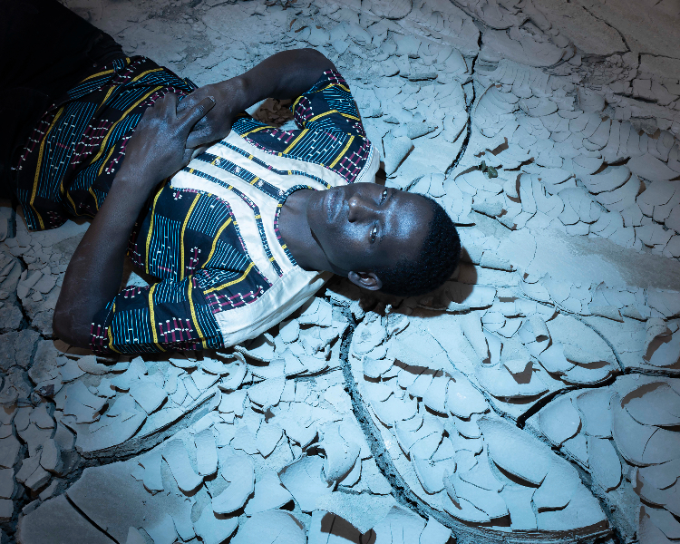 Nowhere Near_3_Alisa Martynova