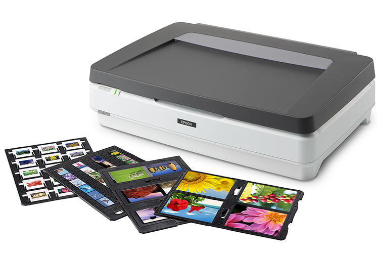 epson-expression-13000xl-pro-1-mid wp