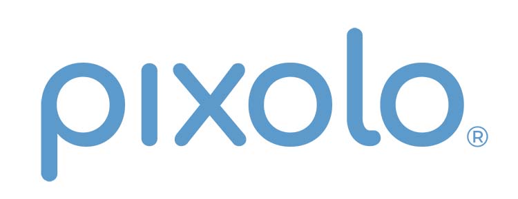 pixolo_main Logo wp