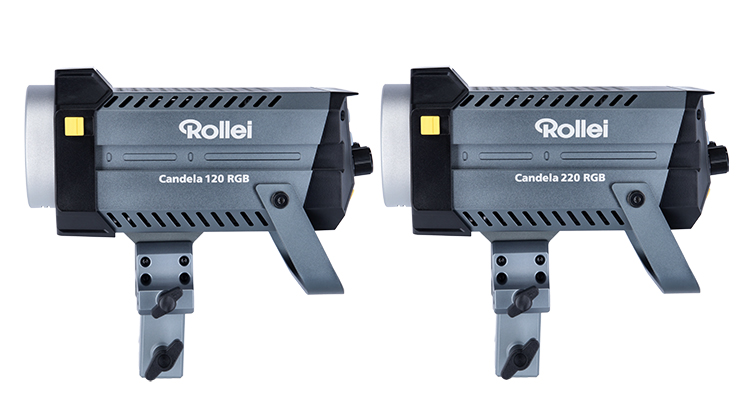 20110_Candela_120_RGB_2 Kopie