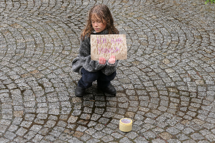 BG_BRG_Baden_Frauengasse_Klasse_2A