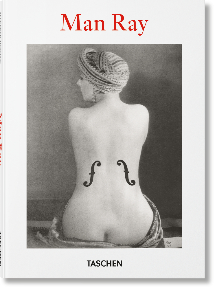 MAN_RAY_PO_GB_3D_44037