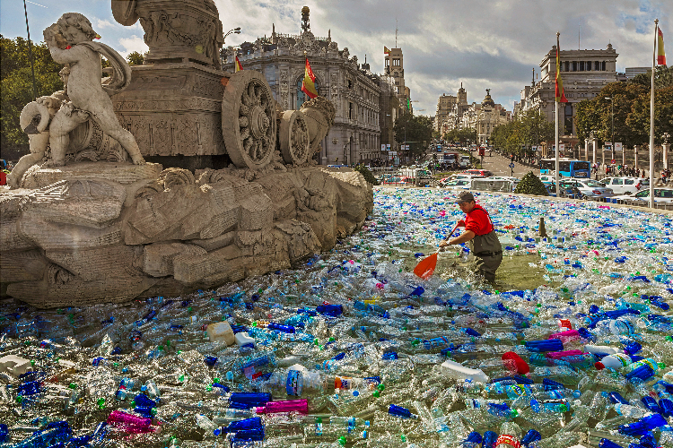 RANDY OLSON_MM8515_2702613