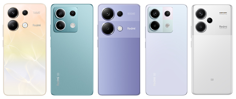 Redmi Note 13_Serie wp