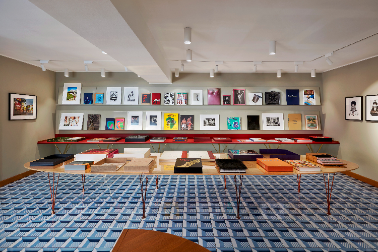 Taschen verlag rabatt Clearance