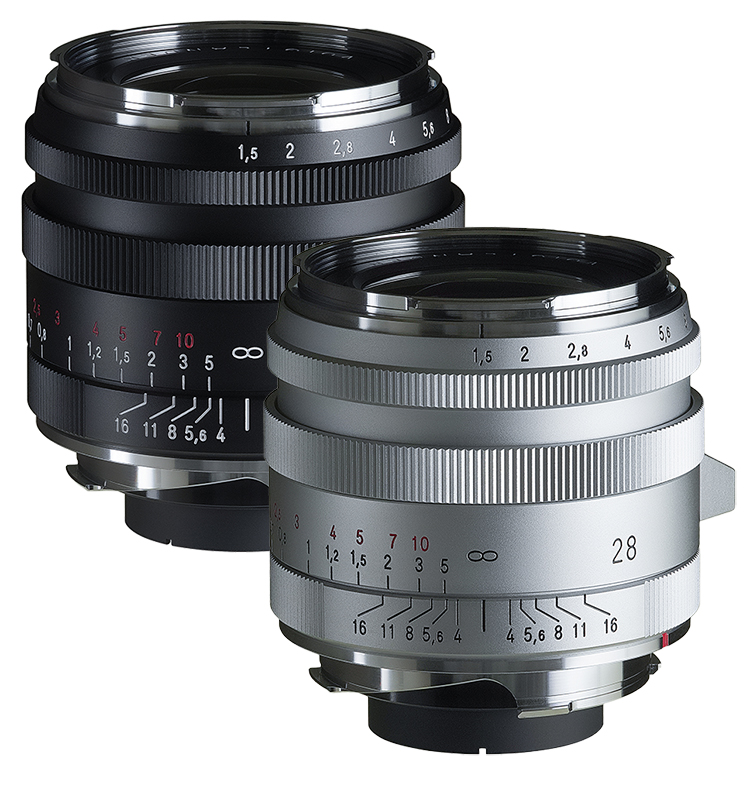 VM 28_15_Variante_I_Schwarz +Silber