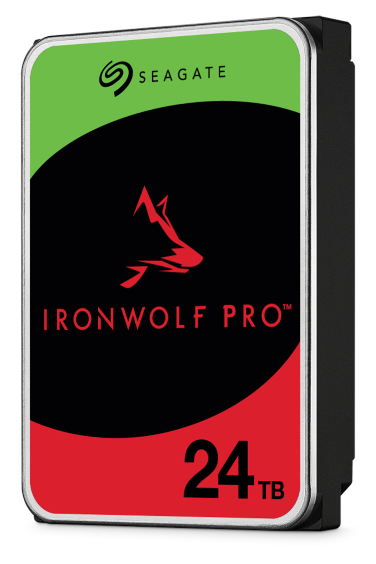 ironwolf-pro-24tb-hero-left-wp