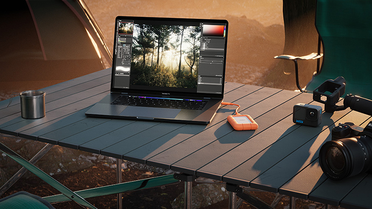 lacie-rugged-mini-ssd-travel-wp