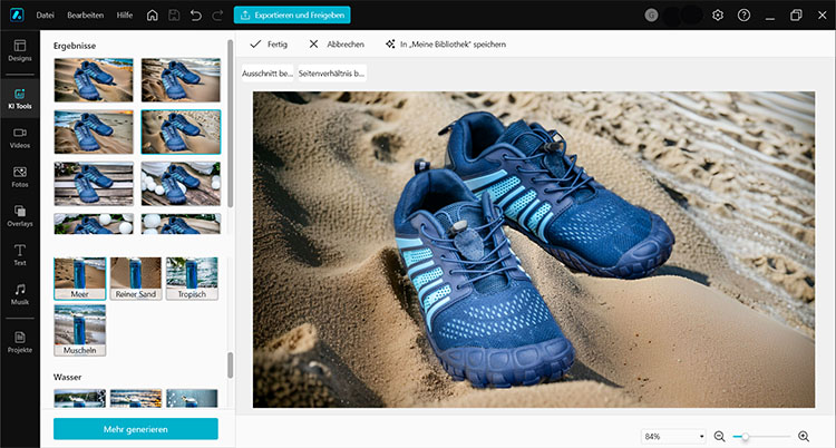 promeo_pc_produkthintergrund_02 wp