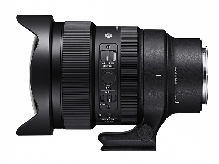 01-010_SIGMA_15mm_F1.4_DG_DN_DIAG_FISH wp