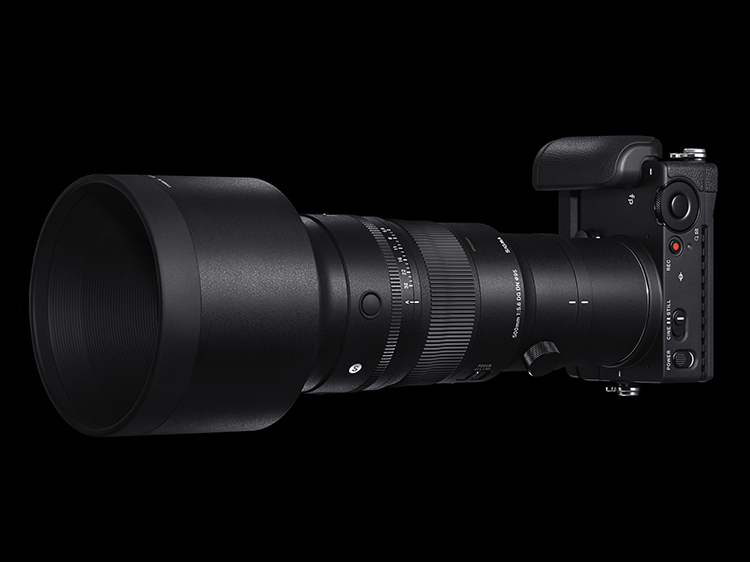01-027__SIGMA_500mm_F5.6_DG_DN_OS_Sports_Ambient wp