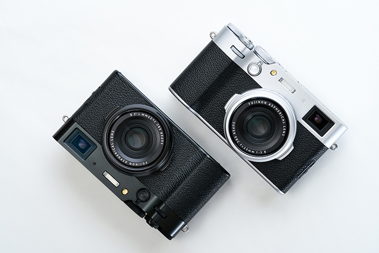 01 wpX100VI_white back_22