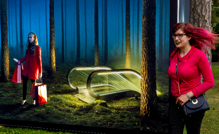 07_2022_Lagacilly_Baden_Exhibitions_220709_001887