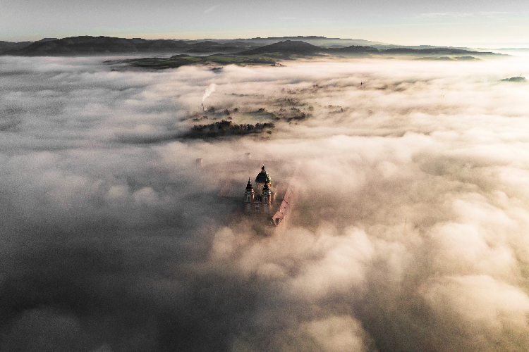 Foto Nimo Zimmerhackl