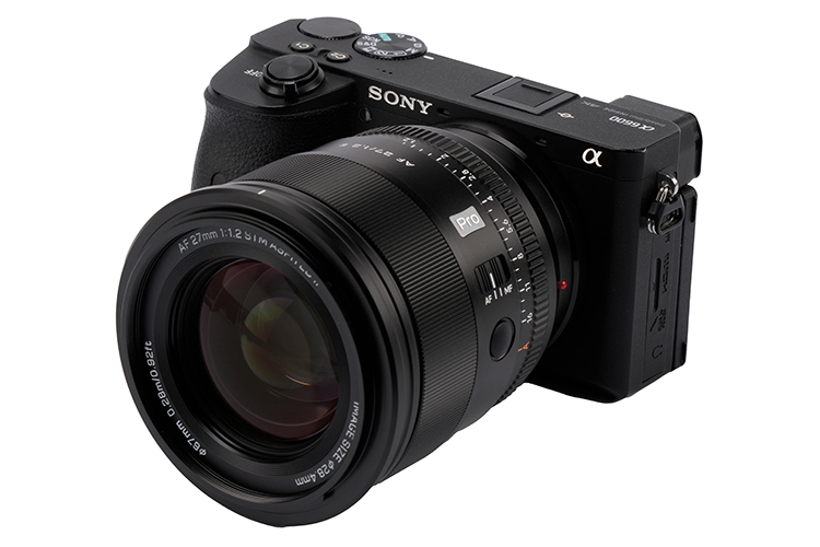 11120_Viltrox_27mm_SonyE-6 wp