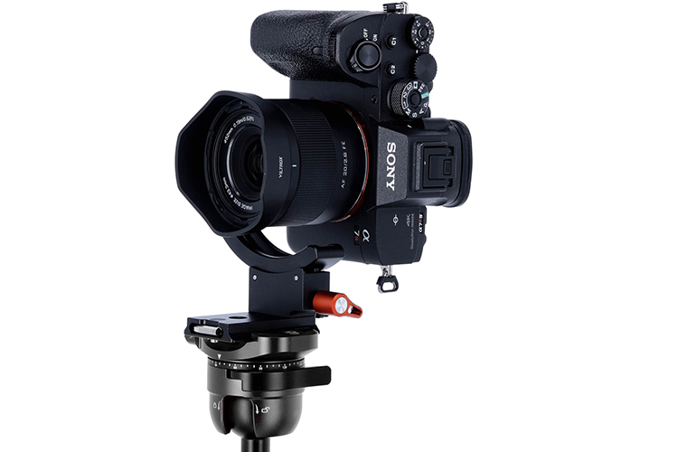 23062_Frame_Flippe _XL_7 wp 02