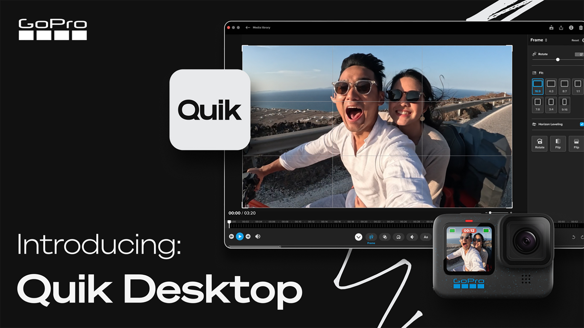 GoPro_News_Quik-desktop-app-for-macOS