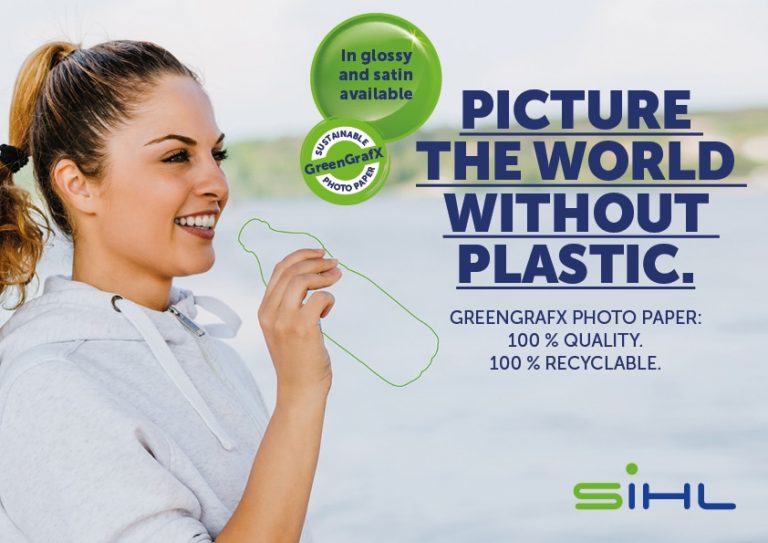 GrBild_Pressemitteilung_72dpi_rgb