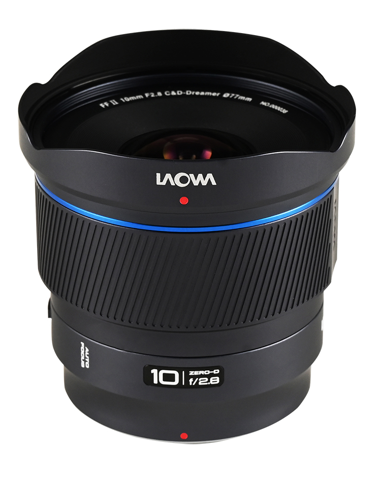 LAOWA-AF-10mm-f2-8-Zero-D-FF-fuer-NikonZ-02 wp