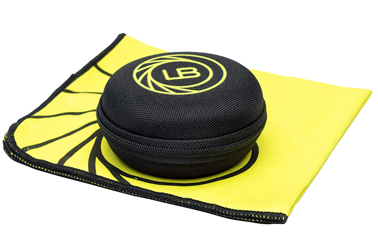 Lensbaby Sweet 22 Kit-1 wp