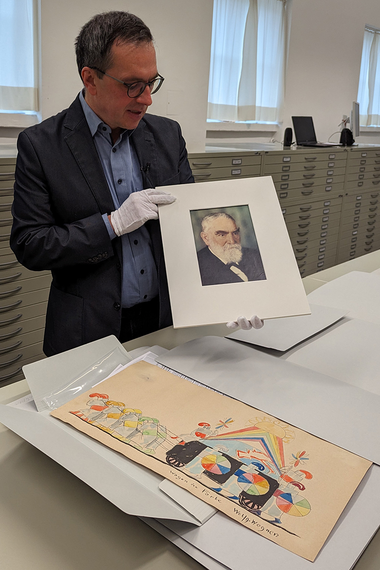 Matthias Röschner PXL_20240228_103657590 wp