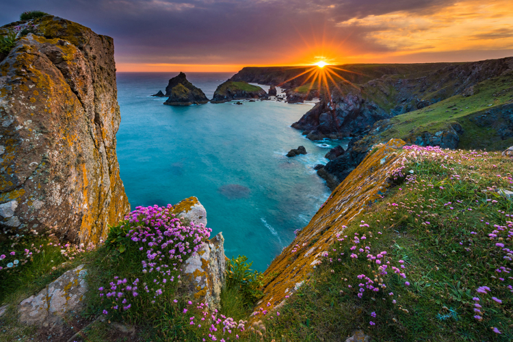 Natur Vortrag-8_Braßmannr-2-