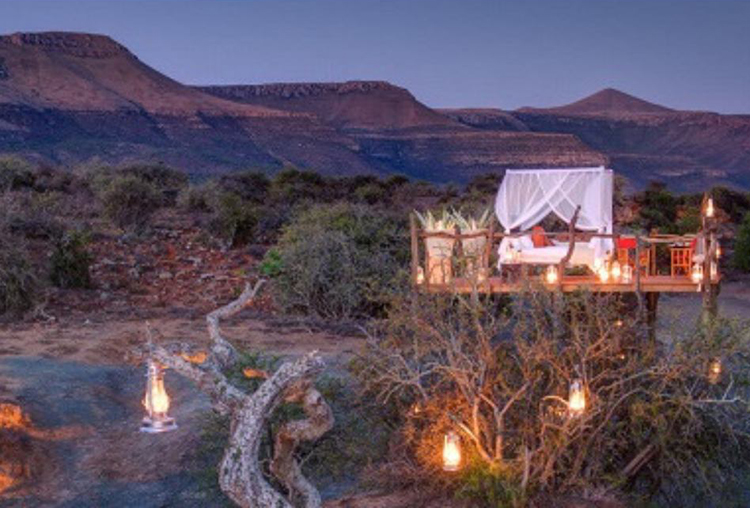 Sternstunden in Südafrika wp 03