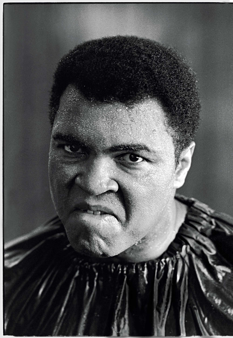 VolkerHinz.MuhammadAli.L.A.1984