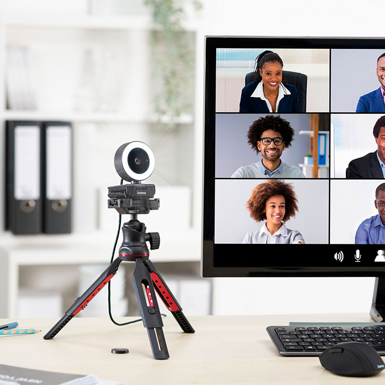 prs218_Hama_139989_Webcam_Licht_abx3-gallery wp