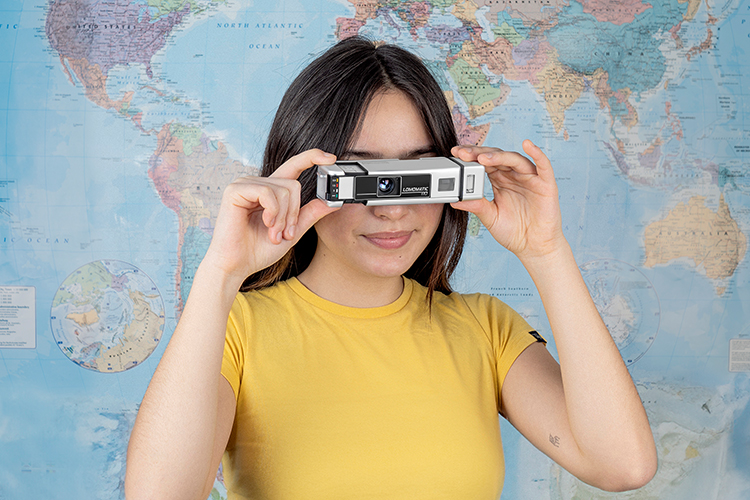 01 lomomatic-110__handheld__map__emily__horizontal wp